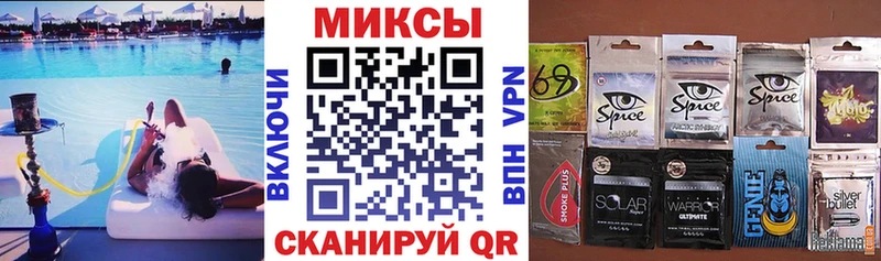 БУТИРАТ бутандиол  Строитель 