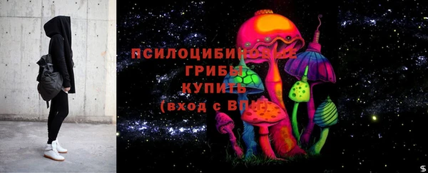 прущая мука Лиски