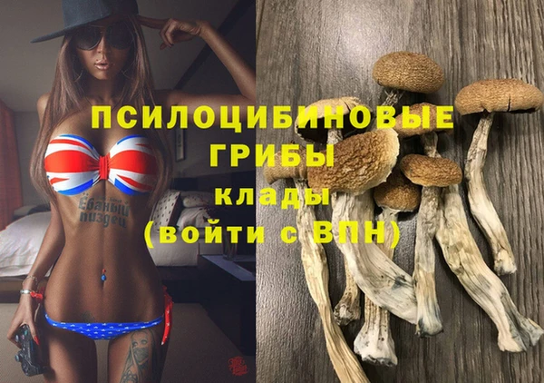 прущая мука Лиски