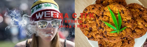 МДПВ Магас