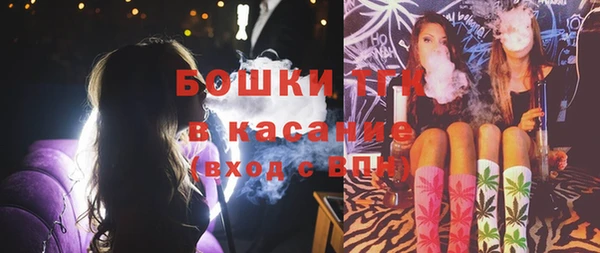 прущий лед Белокуриха