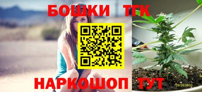 spice Кандалакша