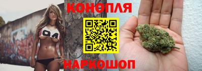 меф Камышлов