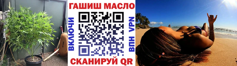 цены наркотик  Строитель  Дистиллят ТГК Wax 